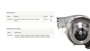 Imagen de TURBO BTAA 5.9L/MOTOR BTAA 5.9L D41/DCA125/GD405/GD555